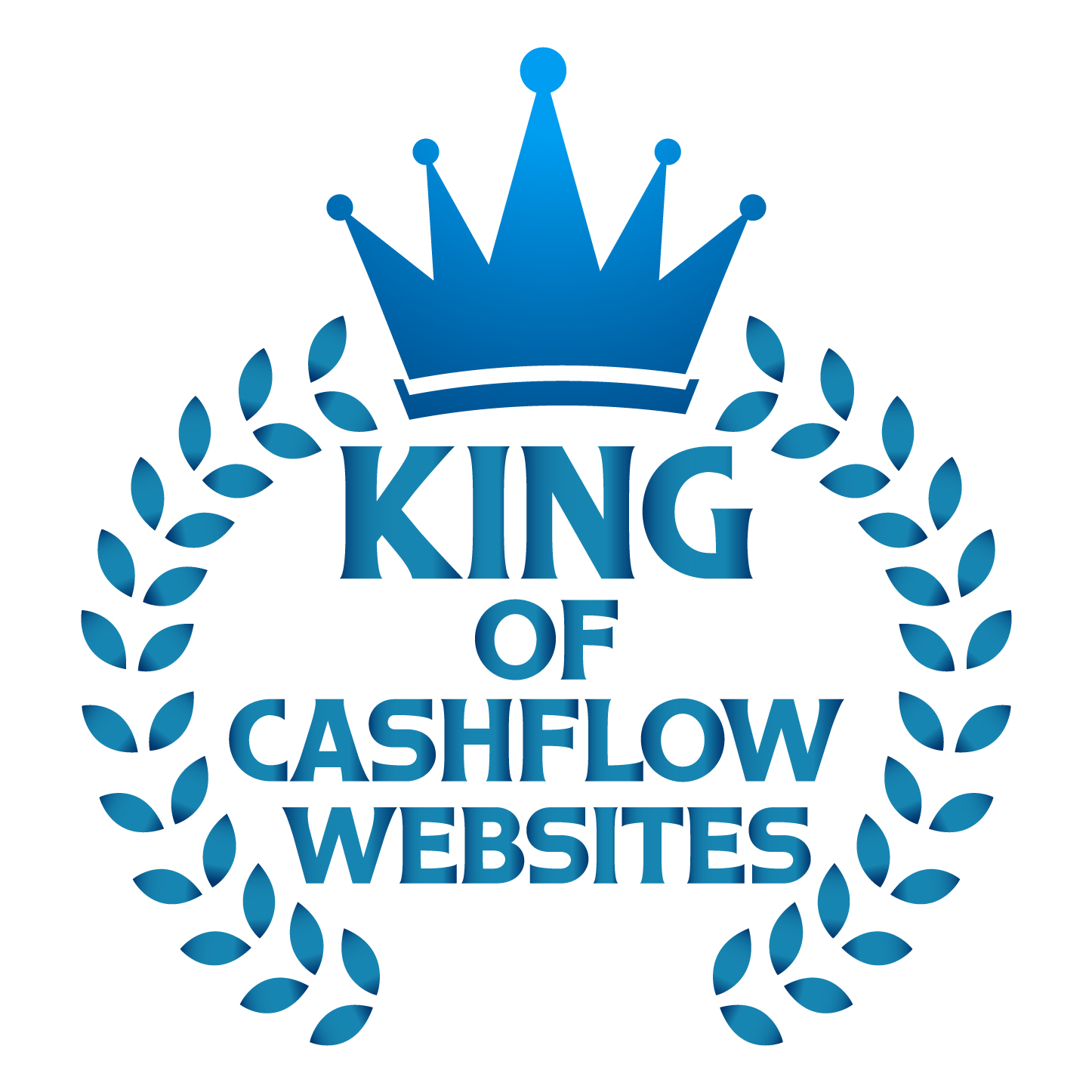 King of Cashflow Websites